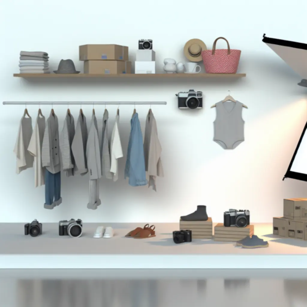 Wyróżnione kolekcje produktów na Poland Bazaar